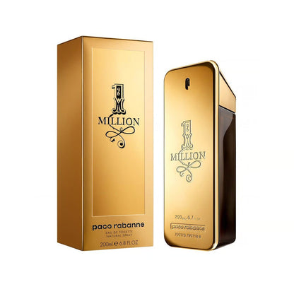 1 Mil for Men | 100ml