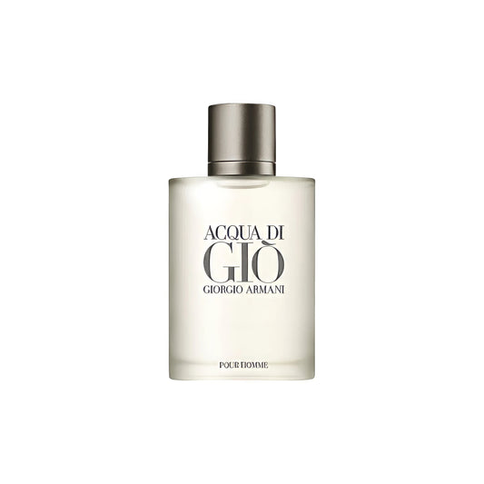 Aqua di Géo Pour Homme