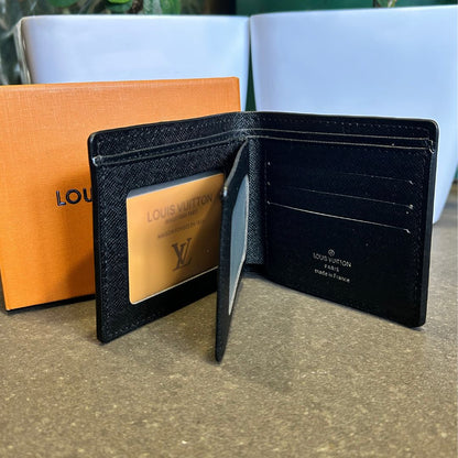 L V | LIMITED EDI. WALLET