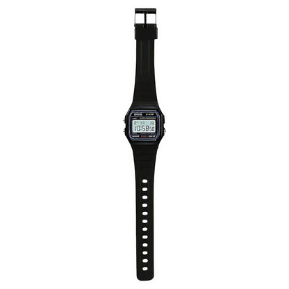 Legendary Digital Watch