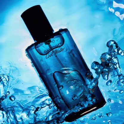 Davidoff Cool Water