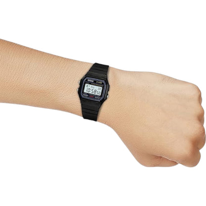 Legendary Digital Watch