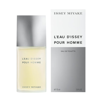 Issey Miyake