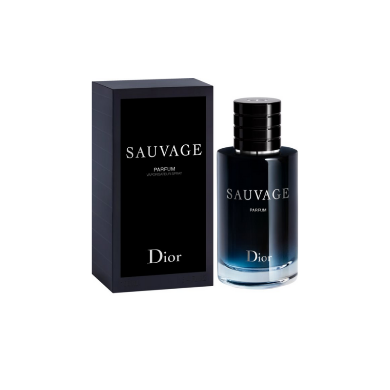 Sauvage | 100ML