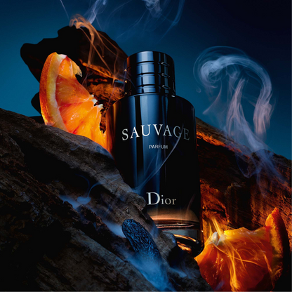 Sauvage | 100ML