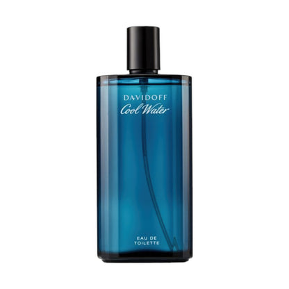 Davidoff Cool Water