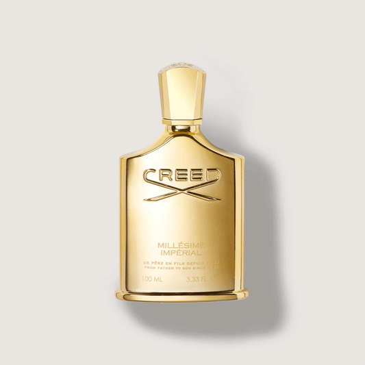 Millèsime Impèrial | 100ml