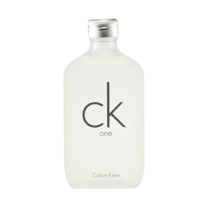 CK One